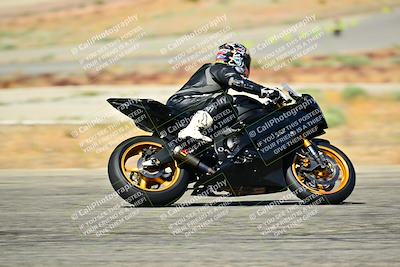 media/Apr-12-2025-TrackXperience (Sat) [[06d2a48708]]/Level 2/Session 2 (Turn 14 and Grid)/
